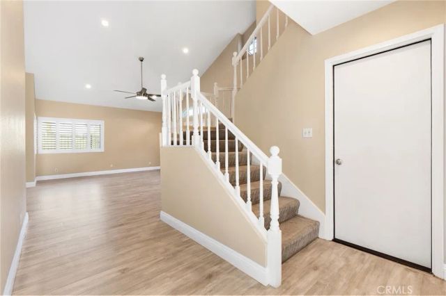 39309 Via Monserate, Murrieta, CA 92563