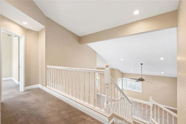 39309 Via Monserate, Murrieta, CA 92563