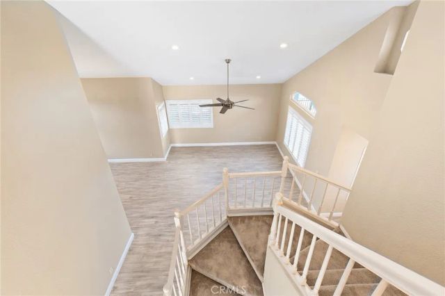 39309 Via Monserate, Murrieta, CA 92563