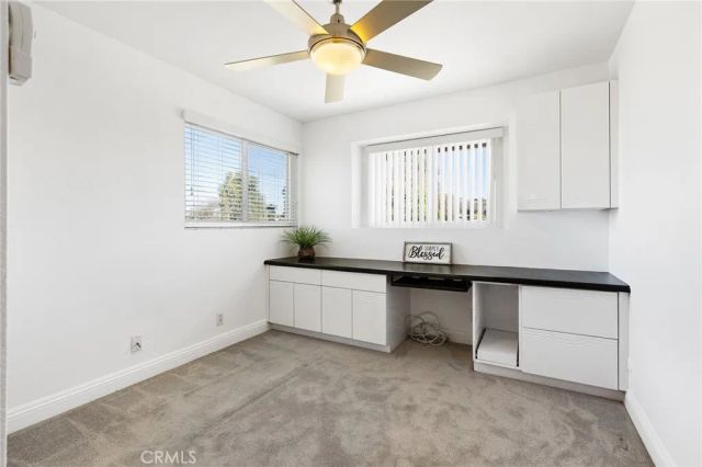 39309 Via Monserate, Murrieta, CA 92563