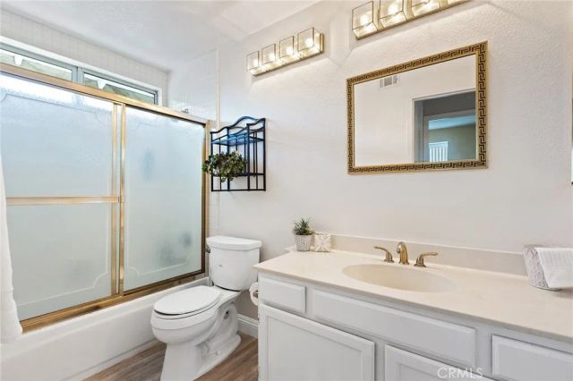 39309 Via Monserate, Murrieta, CA 92563