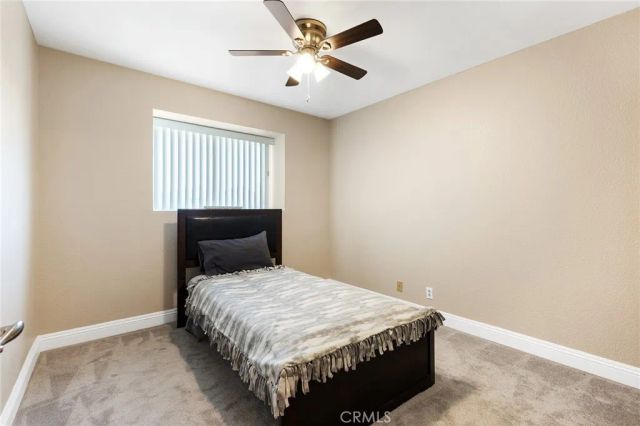 39309 Via Monserate, Murrieta, CA 92563
