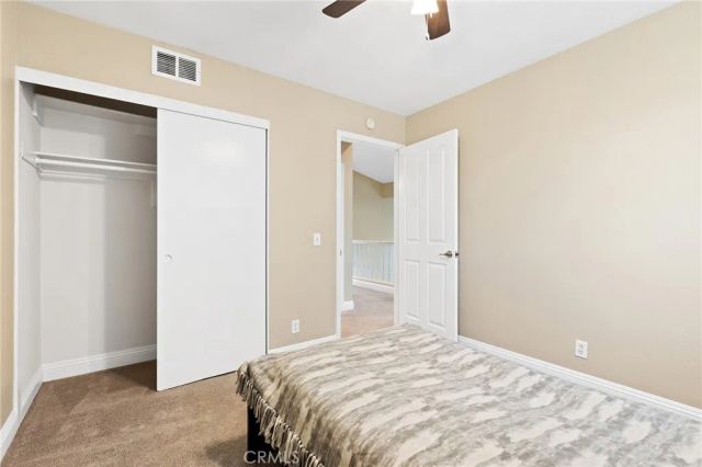 39309 Via Monserate, Murrieta, CA 92563