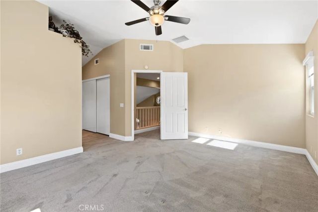 39309 Via Monserate, Murrieta, CA 92563