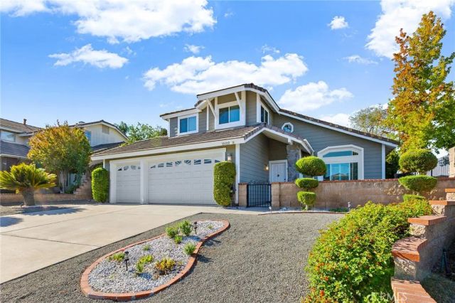 39309 Via Monserate, Murrieta, CA 92563