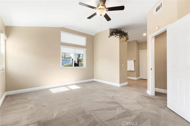 39309 Via Monserate, Murrieta, CA 92563
