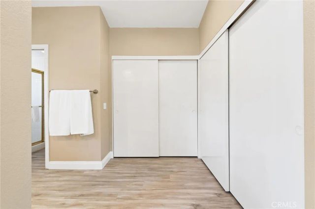 39309 Via Monserate, Murrieta, CA 92563