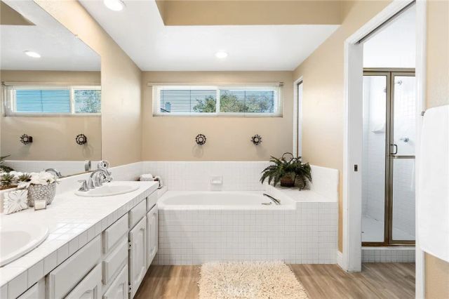 39309 Via Monserate, Murrieta, CA 92563
