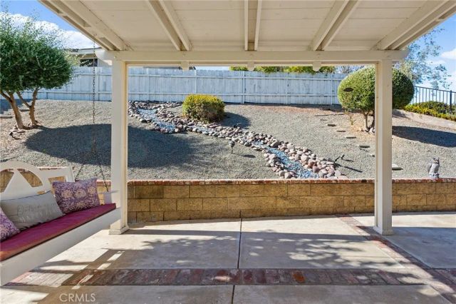 39309 Via Monserate, Murrieta, CA 92563