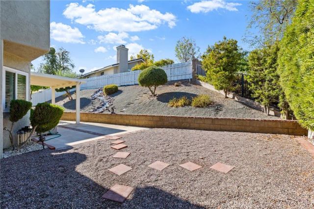 39309 Via Monserate, Murrieta, CA 92563