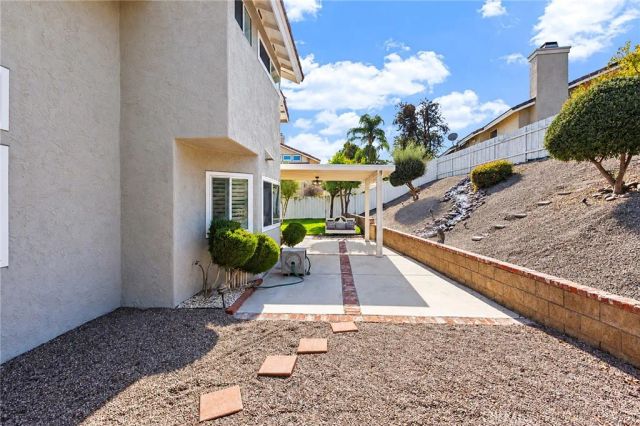39309 Via Monserate, Murrieta, CA 92563