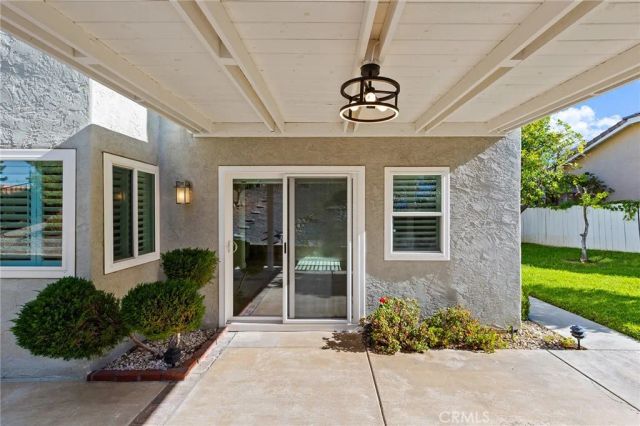 39309 Via Monserate, Murrieta, CA 92563
