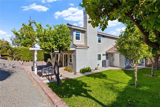 39309 Via Monserate, Murrieta, CA 92563