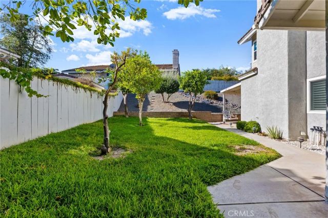 39309 Via Monserate, Murrieta, CA 92563