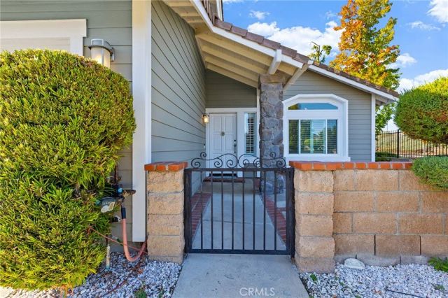 39309 Via Monserate, Murrieta, CA 92563