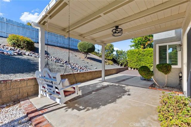 39309 Via Monserate, Murrieta, CA 92563