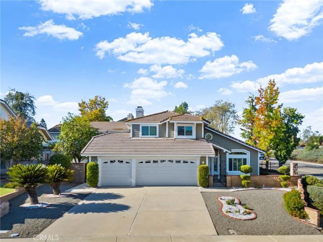 39309 Via Monserate, Murrieta, CA 92563