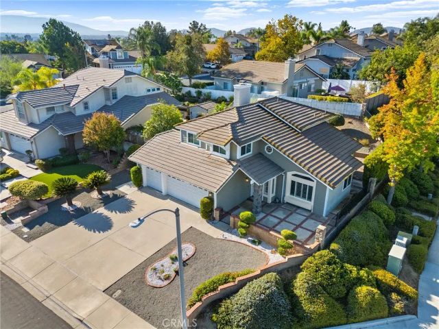 39309 Via Monserate, Murrieta, CA 92563