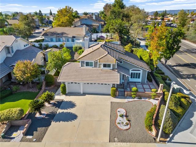 39309 Via Monserate, Murrieta, CA 92563