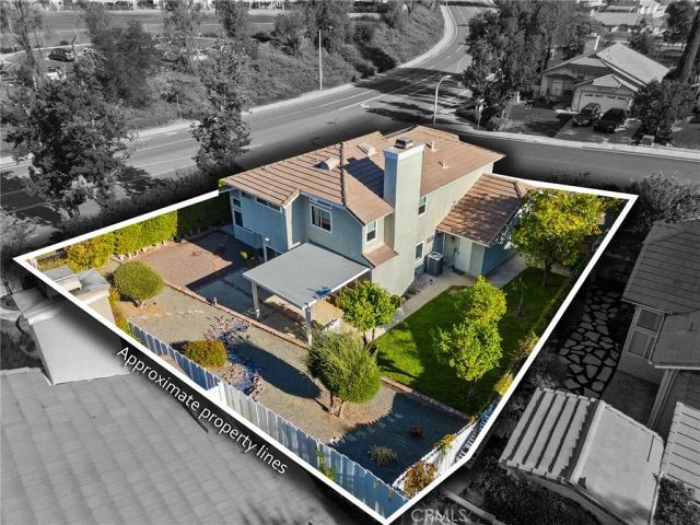 39309 Via Monserate, Murrieta, CA 92563