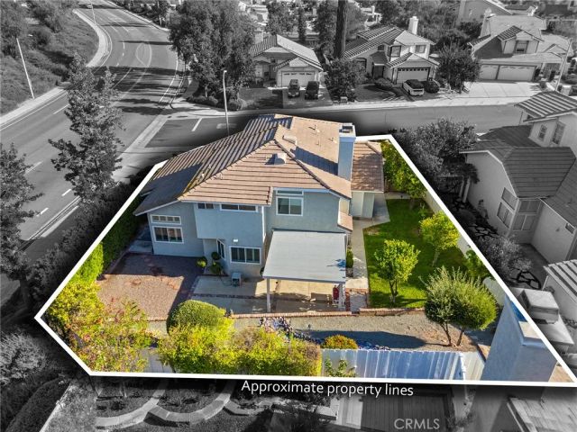 39309 Via Monserate, Murrieta, CA 92563
