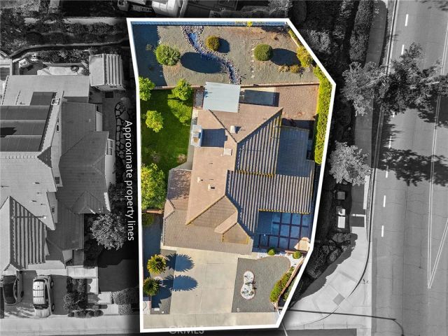 39309 Via Monserate, Murrieta, CA 92563