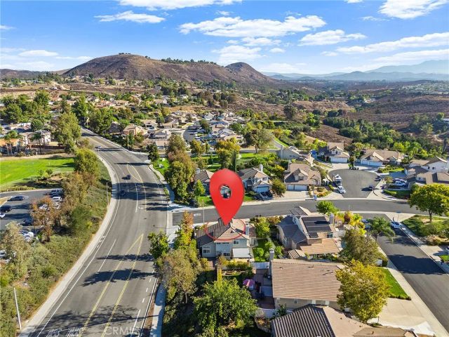 39309 Via Monserate, Murrieta, CA 92563