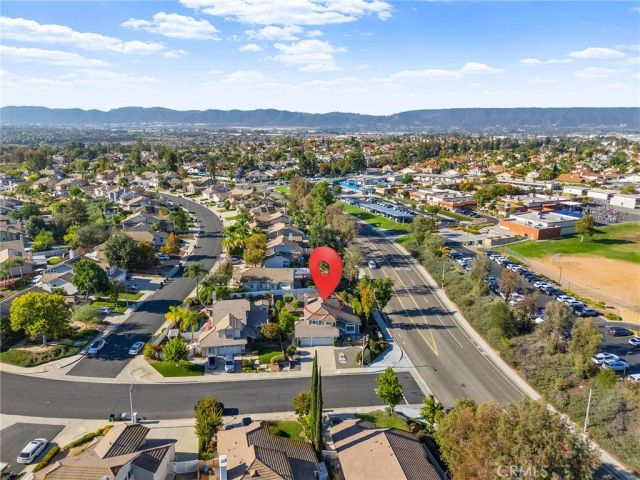 39309 Via Monserate, Murrieta, CA 92563