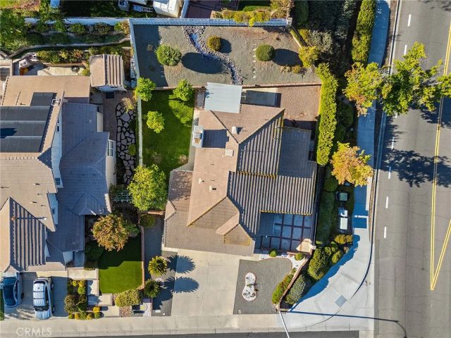 39309 Via Monserate, Murrieta, CA 92563
