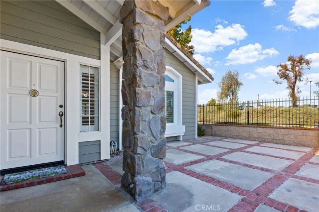 39309 Via Monserate, Murrieta, CA 92563