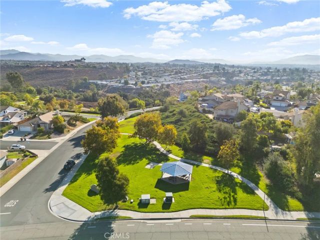 39309 Via Monserate, Murrieta, CA 92563