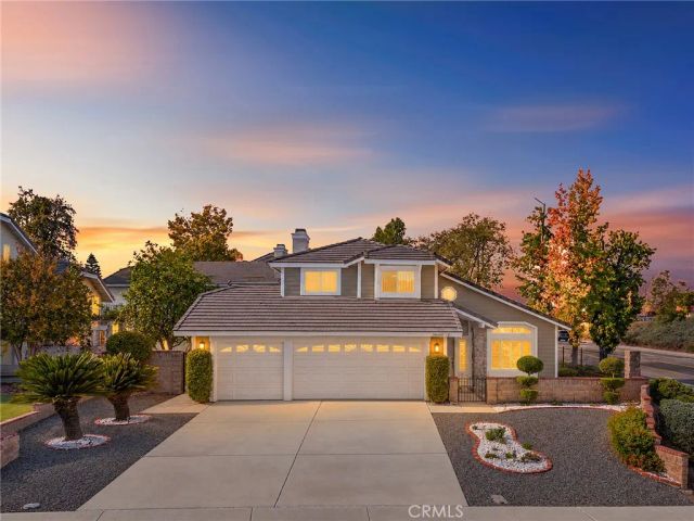 39309 Via Monserate, Murrieta, CA 92563