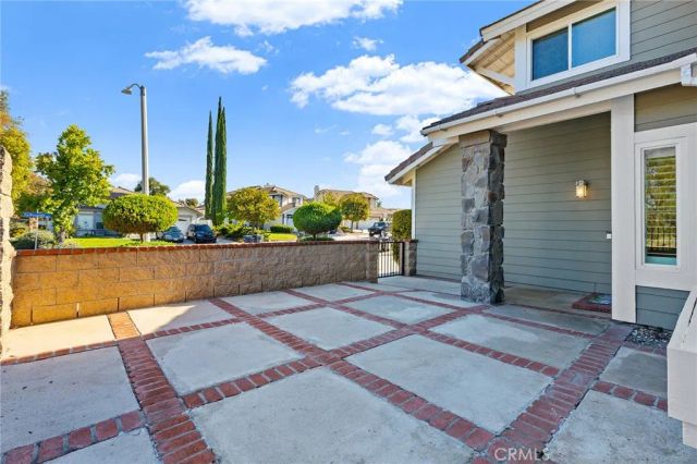 39309 Via Monserate, Murrieta, CA 92563