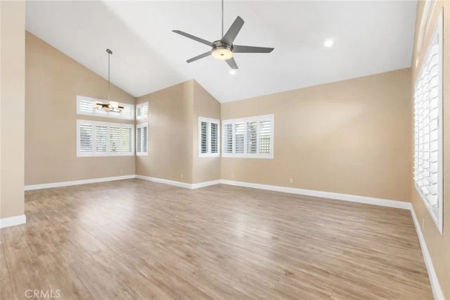 39309 Via Monserate, Murrieta, CA 92563