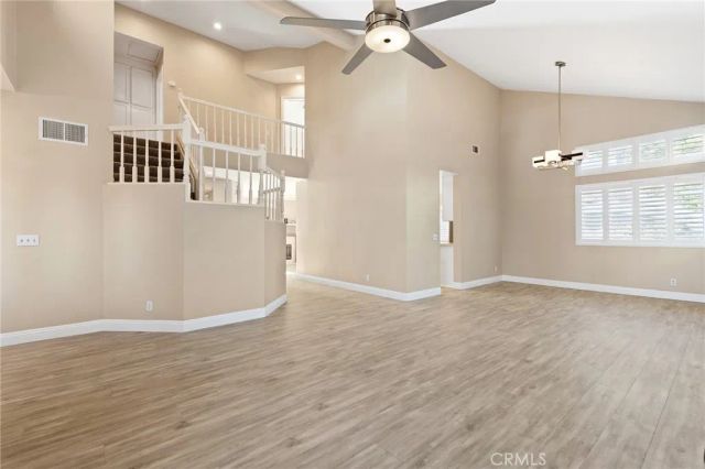 39309 Via Monserate, Murrieta, CA 92563