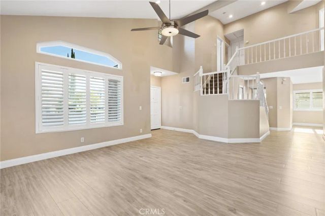 39309 Via Monserate, Murrieta, CA 92563