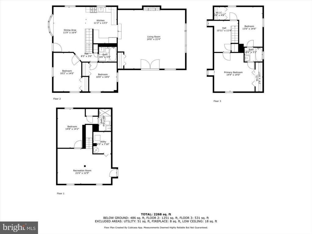 8121 HILLENDALE RD, Parkville, MD 21234