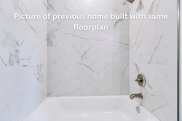 3615 Grape Creek Road, San Angelo, TX 76903