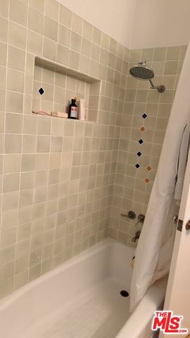 1570 Via Capri 2, Laguna Beach, CA 92651