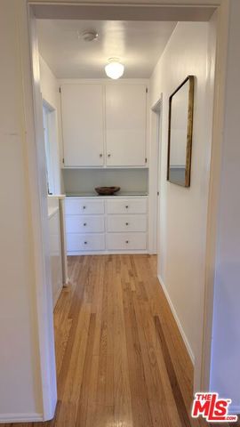 1570 Via Capri 2, Laguna Beach, CA 92651