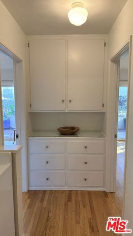 1570 Via Capri 2, Laguna Beach, CA 92651