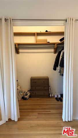 1570 Via Capri 2, Laguna Beach, CA 92651