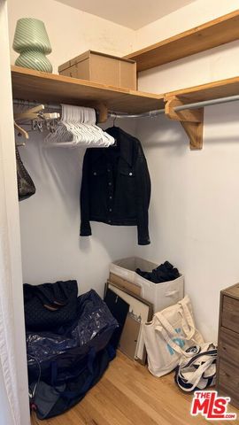 1570 Via Capri 2, Laguna Beach, CA 92651