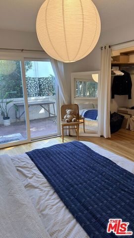 1570 Via Capri 2, Laguna Beach, CA 92651