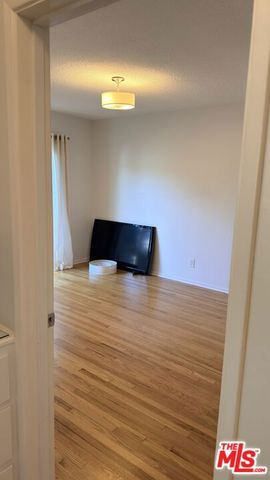 1570 Via Capri 2, Laguna Beach, CA 92651