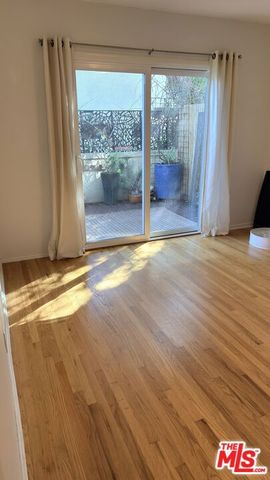 1570 Via Capri 2, Laguna Beach, CA 92651