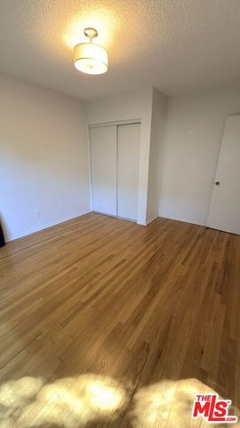 1570 Via Capri 2, Laguna Beach, CA 92651