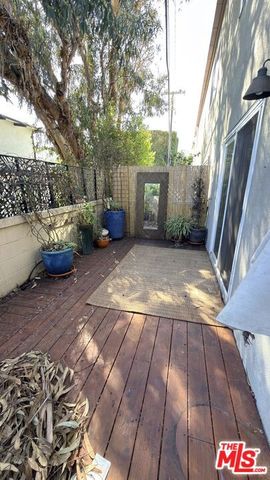 1570 Via Capri 2, Laguna Beach, CA 92651