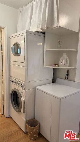 1570 Via Capri 2, Laguna Beach, CA 92651