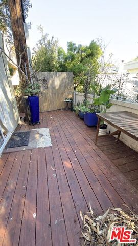 1570 Via Capri 2, Laguna Beach, CA 92651